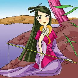 《仙剑世界》光追版首发天玑9300：端游级画质震撼！